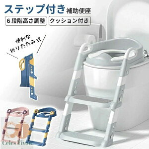 ܂肽 gCg gCg[i[ gCg[jO ⏕֍