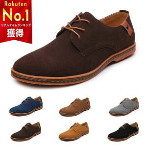 XG[h C YC Yu[c JWAV[Y