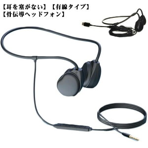 `w ǂȂ }CNt LCz `Cz