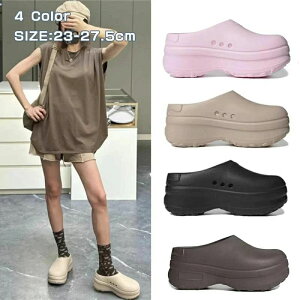 dp `[bt\[ jp i[XV[Y _ y