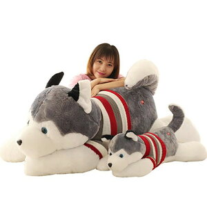 �N���X�}�X�v���[���g ���� ���킢�� ������ ���� �� �v���[���g�ʂ������ �����b�N�X ���� ���� ������ �r�b�O�T�C�Y �C�k