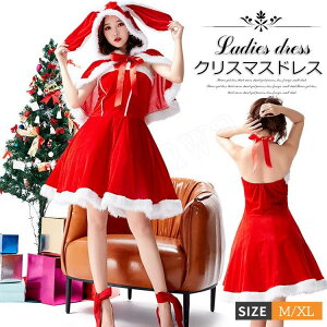 p[ 傫TCY T^Xq t[h l s[X fB[X T^RX`[ ZNV[T^ T^RXv p[eB