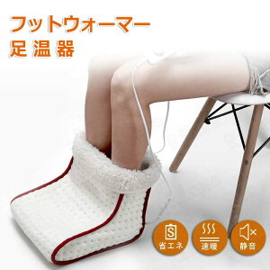 q[^[  tbgq[^[ ObY ߂ RZg 5iK tbgEH[}[ 180ۏؑ