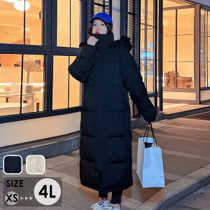 W 傫TCY TCY _E 90_E t[ht hQI AE^[ OR[g ~ fB[X R[g O