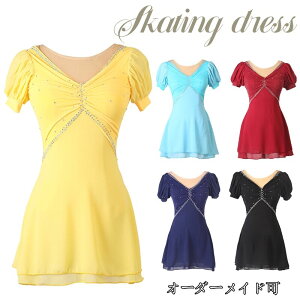 _X hX bX pI^[h XP[gߑ ACX_X tBMAXP[gߑ ACXXP[g XP[gEFA