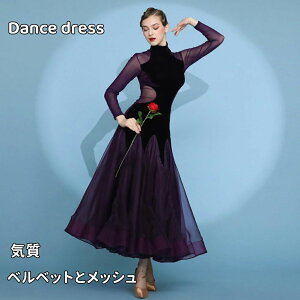 t bX L鐞hX c {[[ߑ __X s[X nClbN Ќ_XhX xxbg