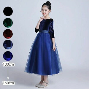 t RN[ sAm\hX WjA  OhX ̎q s[X w sAm\ \ sAm q