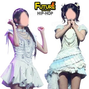   ZNV[ s[X LL p[ l ZbgAbv _Xߑ WY ؍  ߑ ACh ؍ ߑ k-pop