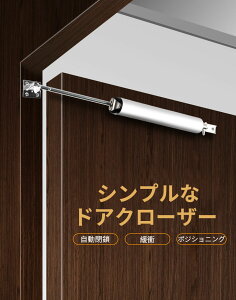 Xs  v A~ hAp Ap[g  hA N _p[ ȈՃhAN[U[ thAN[U[