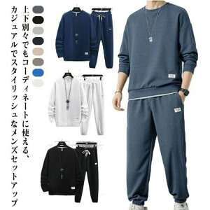 tH X|[cEFA d˒ gbvX  n g[i[ Opc W[W ㉺Zbg XGbg XEFbg Y