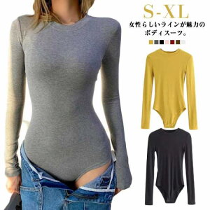 I^[ TVc  {fB[X[c Ȃ {fBut@[ ujbg Jbg\[ gbvX {fBVc  fB[X