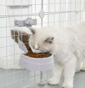  ˂  a a Œ a@ Q[W a d͎ Hׂ₷ t P[W a@  Œ L