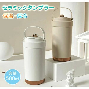 I XeX e   gx^u[ ^ ۗ ۉ Wt Xg[t Z~bN^u[