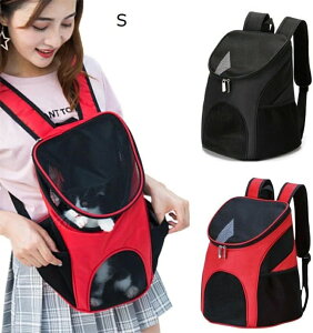 hbOXO R L bN  ybgR R  ړpobN