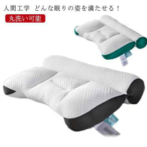 zň 񂱂   ܂ NObY Xg[glbN 􂦂 KnCeNzŌPA   j  