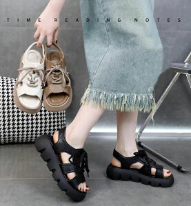 ʋC T}[ Xj[J[T_  X|T EFbW\[ _bhV[Y X|[cT_ ₷ y fB[X