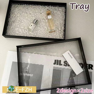 oX[ WG[ ANZT[ ϕi  킢   AN bN ڂ [ g[ CeA