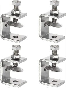 ؍HAnځAƒp ChW[I[vjO JNv C^Nv XeX 4Zbg  R̎ c^Nv 