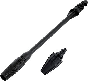 @  ƒp @ mY Pq[ ݊ tLVuσmY K1~K7 V[gK Pq[ mY