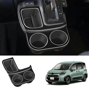 ABS  hNz_[ {bNXgC VtgTCh|Pbg Z^[R\[{bNX VG^10np g^Ή