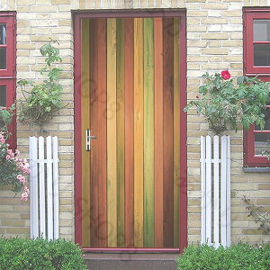 V[ \Ă͂ phAV[g hV[   bJ hAǎ DIY