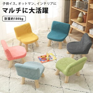 qp ֎q 킢  Ⴂ  q ~j Xc[ LbY `FA CX ʂݗp rO