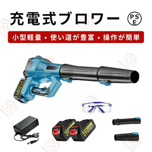 dCGA_X y ^ uA[ R[hX GA_X^[ d WFbghCu[  uA[ [du[ 