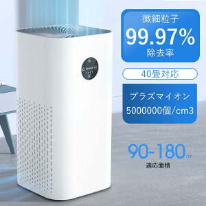 PM2. EL jIC zR ybg ^oR  ԕ΍ PM2.5  ECX΍ 40܂ŃRpNg Ȃ_j΍ ybg