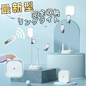 LEDOCg X}z ^ՎBe 3F[ht X}zz_[ X}zX^h BeƖpCg