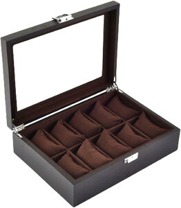 rv[{bNX RNVP[X EHb`{bNX fBXvCP[X vۊ