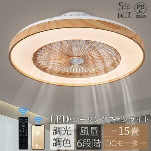  ^ @ LED t@t ^ y  12 V[Ot@ DC[^[ V[OCg T[L[^[