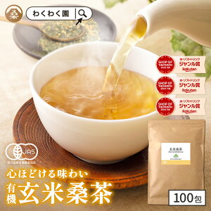 ( L@  K 100) i Y K Ē  eB[obO eB[pbN K̗t L@JAS I[KjbN BY  mJtFC   N Dw e  Mtg  ŏ㋉ n