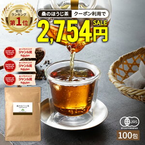 y1ʁN[|2,754~z( ق 100 L@ K̗t gp ) L@JAS K K̗t K̗t eB[pbN eB[obO  킭킭 I[KjbN   mJtFC 