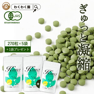 ( 有機 さつま 桑 粒 選べる 内容量 ) わくわく園 送料無料 有機JAS 桑の葉 を 無添加 で 粒 にしました。 炭水化物 対策 サプリメント 国産 原料 桑の葉茶 青汁 桑茶 ノンカフェイン オーガニッ