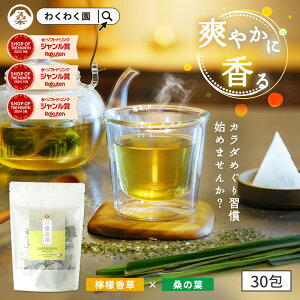 ( EG K 30 Mtg ) OX eB[ 킭킭  K̗t Y K K n[u uh A} eB[obO Kt  ⋋ e  EGK K  