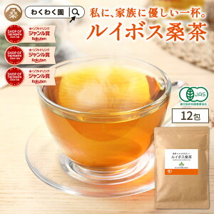 ( C{X K 12 )  킭킭  K̗t I[KjbN K  N ΍  mJtFC Y K̗t L@JAS eB[obO   Kt L@K Mtg