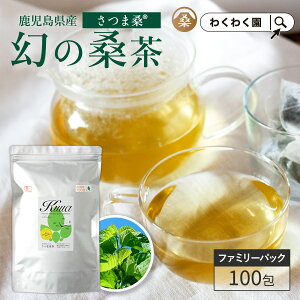 (  K 100 t@~[pbN ) eB[pbN _CGbg   ᓜ Y Y100K̗tgp mJtFC ͔|Ԓ _Ew엿Eܕsgp Y eB[