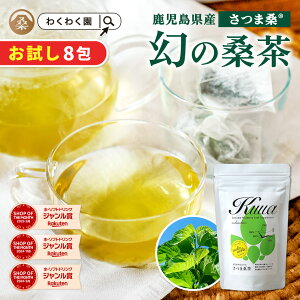   (  K 8 )y  zeB[pbN Y  eB[obO X[p[t[h ~l i K K̗t K 풃 K̗t` K̗t 