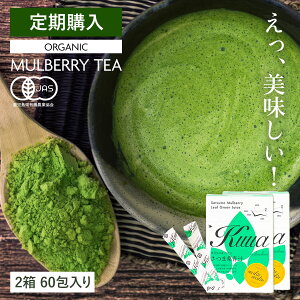 ywz( ܌K` XeBbN 30{×2 ) L@JAS K ` K̗t mJtFC I[KjbN Y Y 100 L@K̗t N  pE_[ Y F ͔|Ԓ