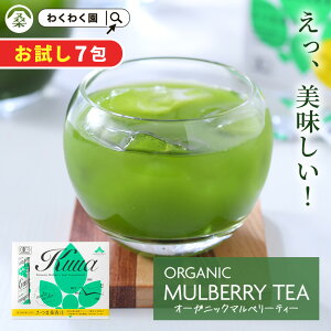 Y ( L@ K ` 7 )y  z Y K K̗t `   1000~ |bL ܌K Y L@JAS I[KjbN Dw qǂ mJtFC  