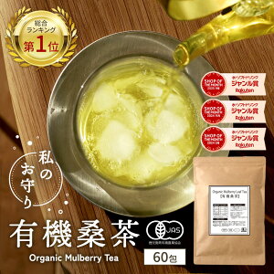 y1ʁN[|1,980~z( L@K 60 )  킭킭 K K K̗t K̗t L@JAS N Y I[KjbN mJtFC eB[pbN   N Dw e 