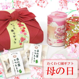 ＼遅れてごめんね！／母の日ギフト ( 感謝ギフト ) 高級 お茶 桑茶 贈り物 ティー 茶 母の日 2024 お見舞い お祝い 誕生日 プチギフト プレゼント 贈答 桑 茶 ティーパック ティーバッグ 国産 鹿児島県産 桑の葉 ハーブティー ブレンド ノンカフェイン 健康 茶 有機桑茶