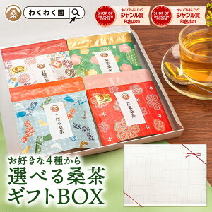 Iׂ K ( Iׂ Mtg BOX )  킭킭 K K K̗t eB[obO L@ K eK K ق Ē OX ڂ C{XeB[ 蕨  mJt