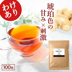 y󂠂蔼zz艿4,288~2,144~( I C{XeB[ 100 ) ܖ:2026.3.12  eB[obO 傤 WW[ C{XeB N  zbg WW[C{X 