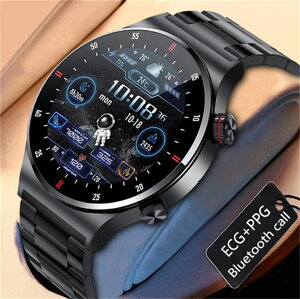 [30%OFF]�������������y2025�N�ŐV�� �H�꒼�c�z�r�W�l�X�X�}�[�g�E�H�b�` �ʘb���ł��� ���N�Ǘ� �����v �����_�f�Z�x �����Ǘ� LINE�ʒm �r���v �����v �h�� GPS �����Y ���f�B�[�X Android�Ή� iP