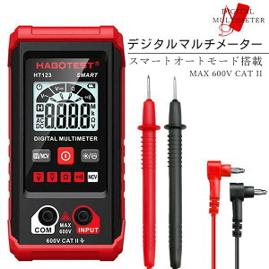 �}���`���[�^�[ �f�W�^�� �}���`�e�X�^�[ 2000�J�E���g ���d�� �ʓd�e�X�^�[ �Z�b�g����܂� ��ڐG��d���e�X�^�[ �I�[�g�@�\ ��R AC DC