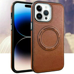 iphone15 �P�[�X iPhone14pro �P�[�X 13�P�[�X �����O�t�� iphone12pro �P�[�X magsafe�Ή� 14promax 13pro�P�[�X�}�O�l�b�g�[�d���g�уP�[�X
