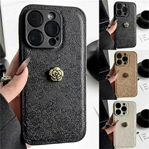 iPhone15 �P�[�X iPhone16 �P�[�X iPhone16pro �P�[�X iPhone16promax �P�[�X iPhone15pro �P�[�X �C�����Ô玿�c�o�L�̉� iFace�A�b�v��iPhone15promax���g���Ȋv�̒ւ̌g�ѓd�biphone14/13/12�P�[�X�̔�J�o�[������