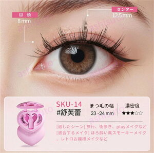 �yTikTok�ESNS�b�蕦���z�}�O�l�b�g���܂� MAYSEEN ���K�i�ۏ� ���΂܂����܂� ���΂܂у}�O�l�b�g���܂т��܃}�O�l�b�g�����[�{�b�N�X�t�����C�܂� 3d���ϕi�h���������S