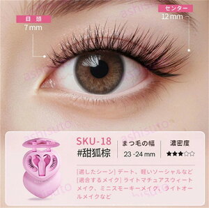 �yTikTok�ESNS�b�蕦���z�}�O�l�b�g���܂� MAYSEEN ���K�i�ۏ� ���΂܂����܂� ���΂܂у}�O�l�b�g���܂т��܃}�O�l�b�g�����[�{�b�N�X�t�����C�܂� 3d���ϕi�h���������S